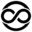 株式会社丸王
